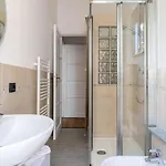 Boutique Terra&mare Appartement